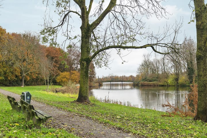 Foto 54 van Lekstraat 75