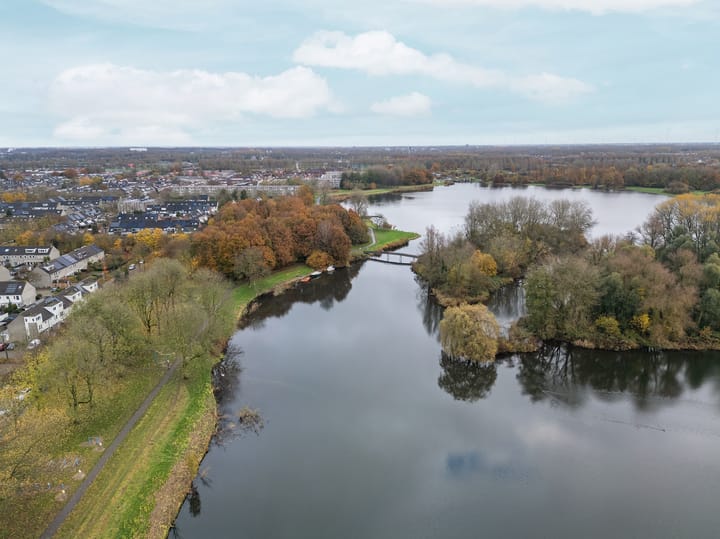 Foto 56 van Lekstraat 75