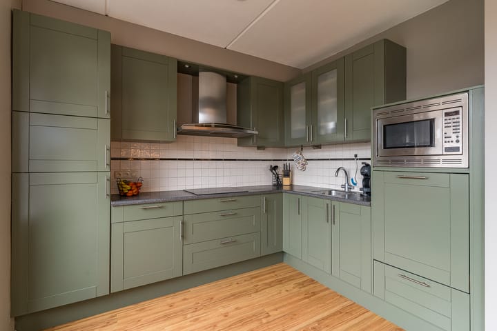 Foto 3 van Kerkenland 19