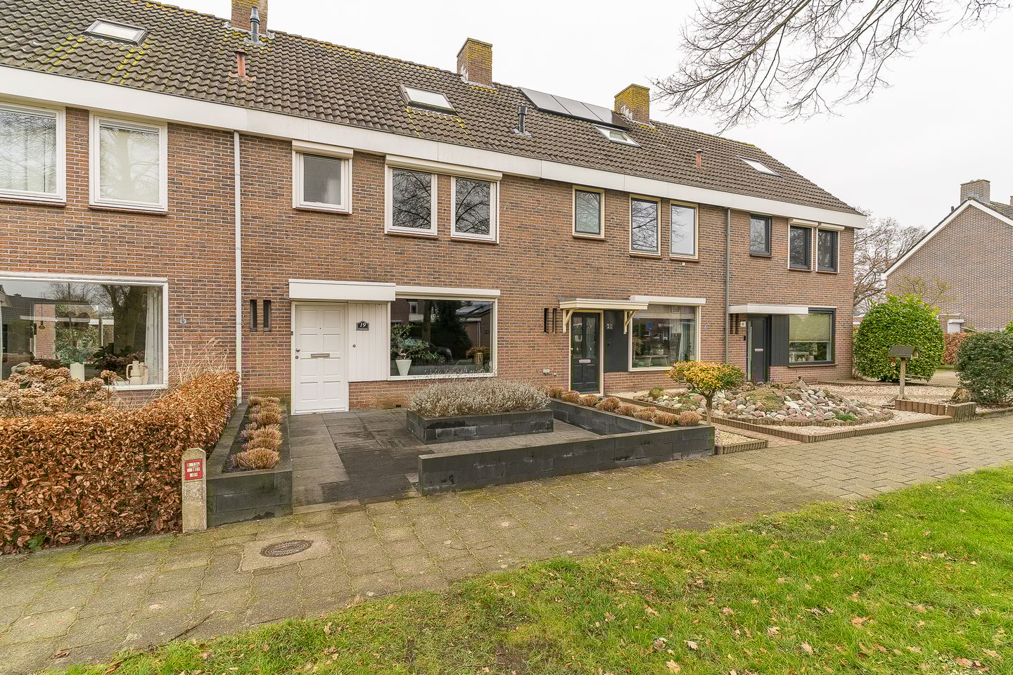 Foto 5 van Kerkenland 19