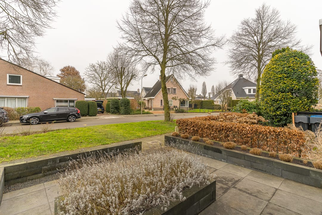 Foto 7 van Kerkenland 19