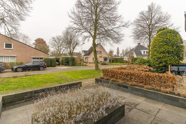 Foto 7 van Kerkenland 19