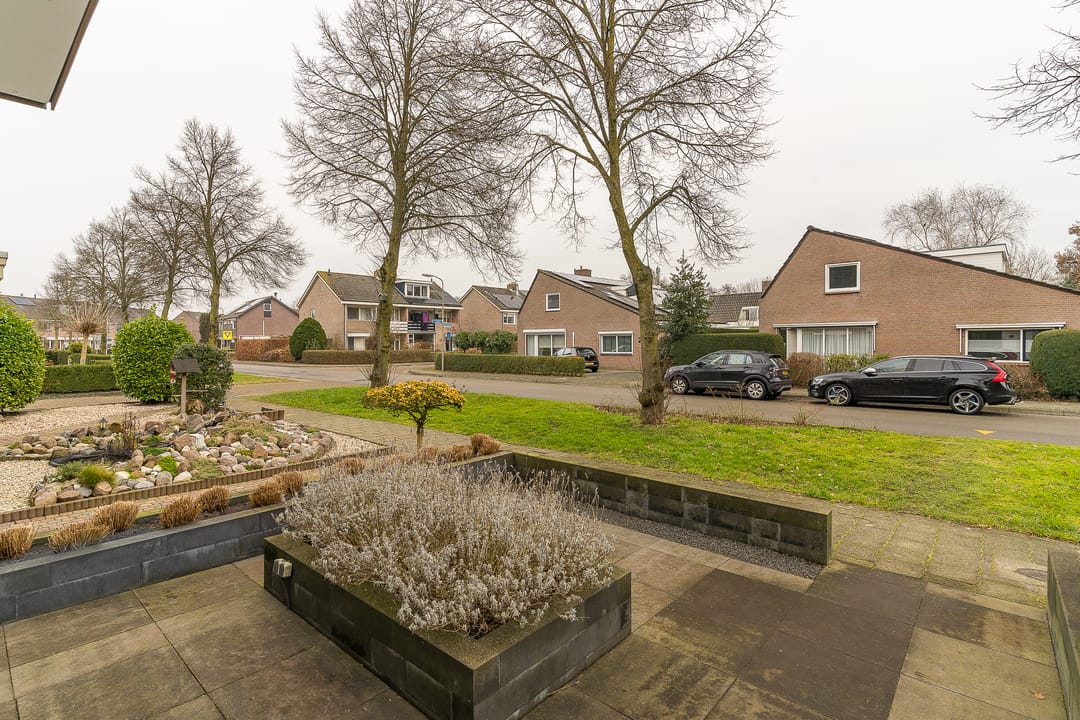 Foto 8 van Kerkenland 19