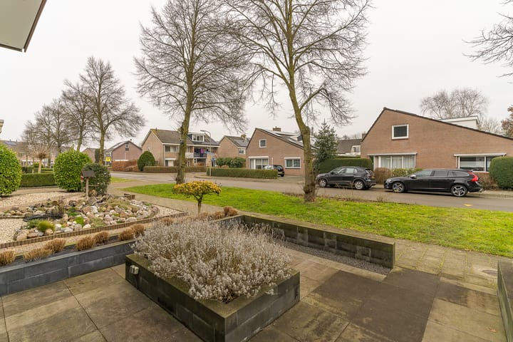 Foto 8 van Kerkenland 19