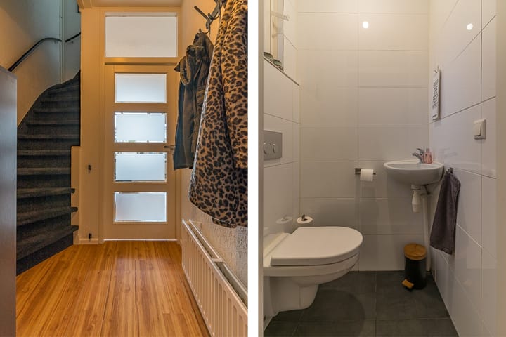 Foto 9 van Kerkenland 19