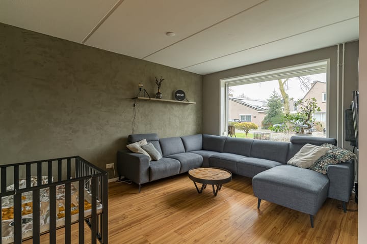 Foto 10 van Kerkenland 19