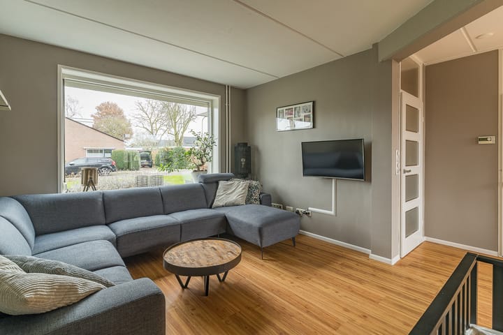 Foto 12 van Kerkenland 19