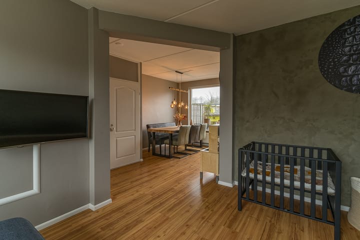 Foto 13 van Kerkenland 19