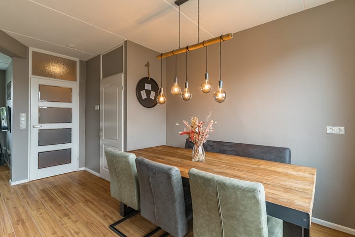 Foto 17 van Kerkenland 19