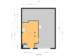 Bekijk plattegrond