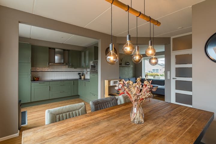 Foto 18 van Kerkenland 19