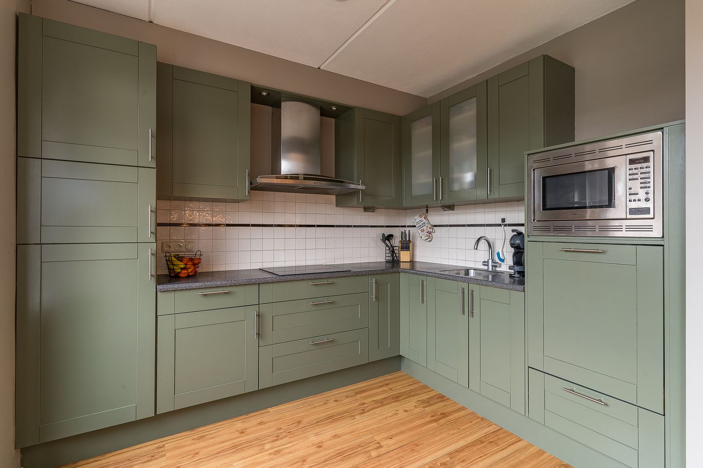 Foto 20 van Kerkenland 19