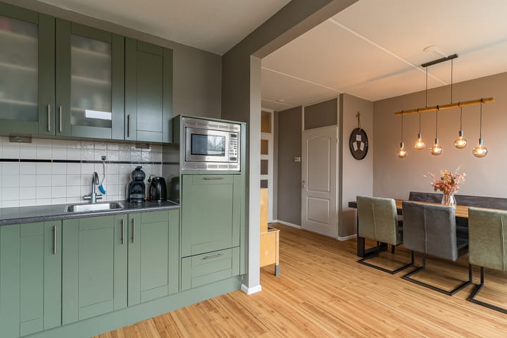 Foto 21 van Kerkenland 19