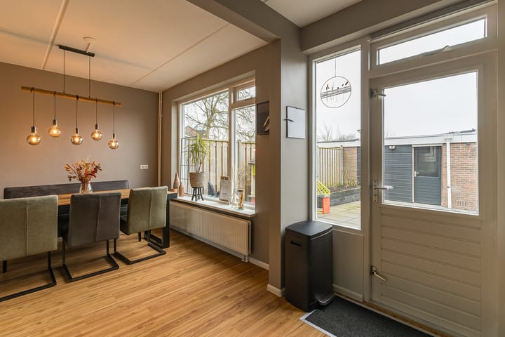 Foto 22 van Kerkenland 19