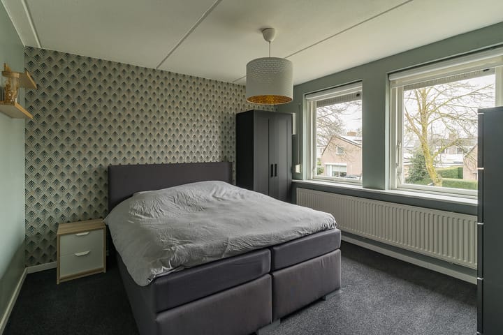 Foto 23 van Kerkenland 19