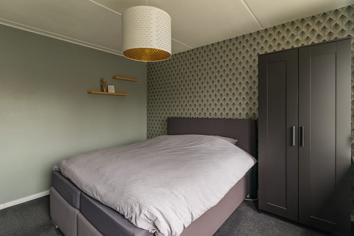 Foto 24 van Kerkenland 19