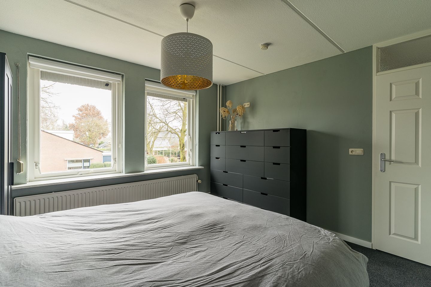 Foto 25 van Kerkenland 19