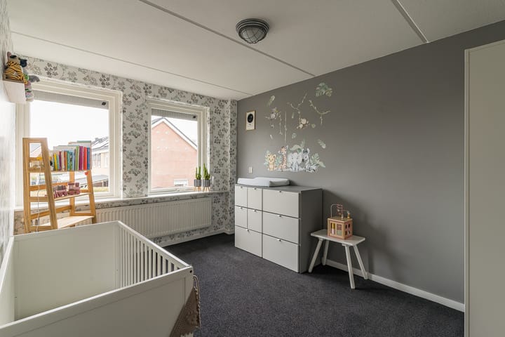 Foto 26 van Kerkenland 19