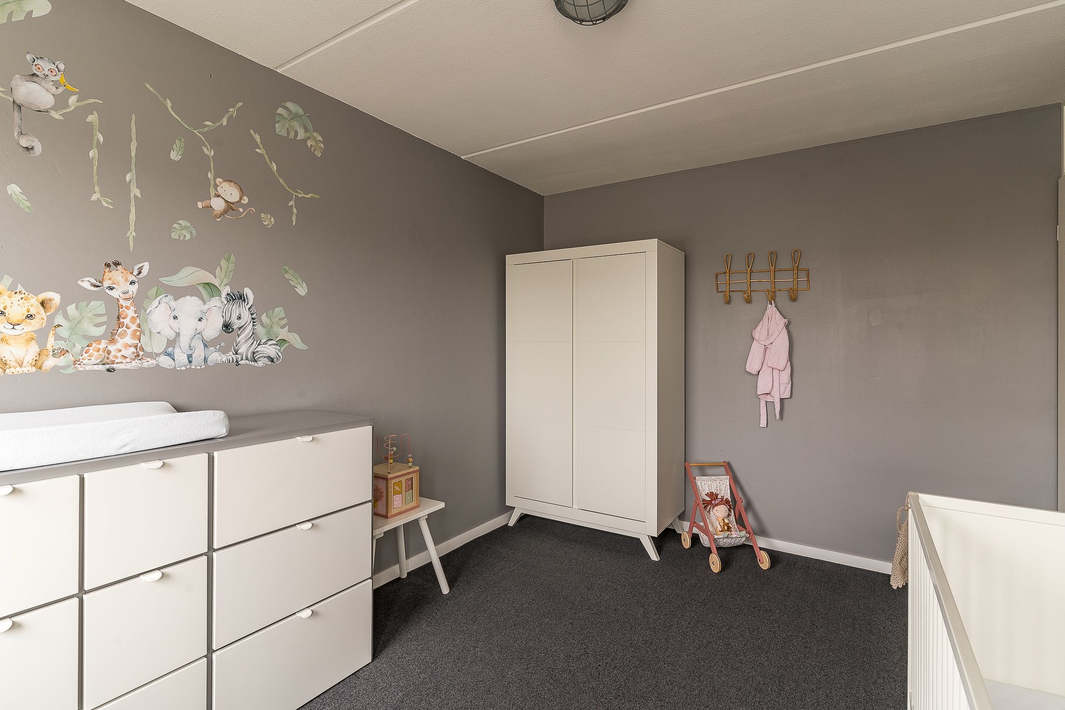 Foto 27 van Kerkenland 19