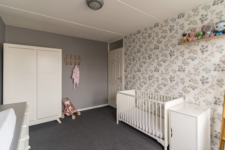 Foto 28 van Kerkenland 19