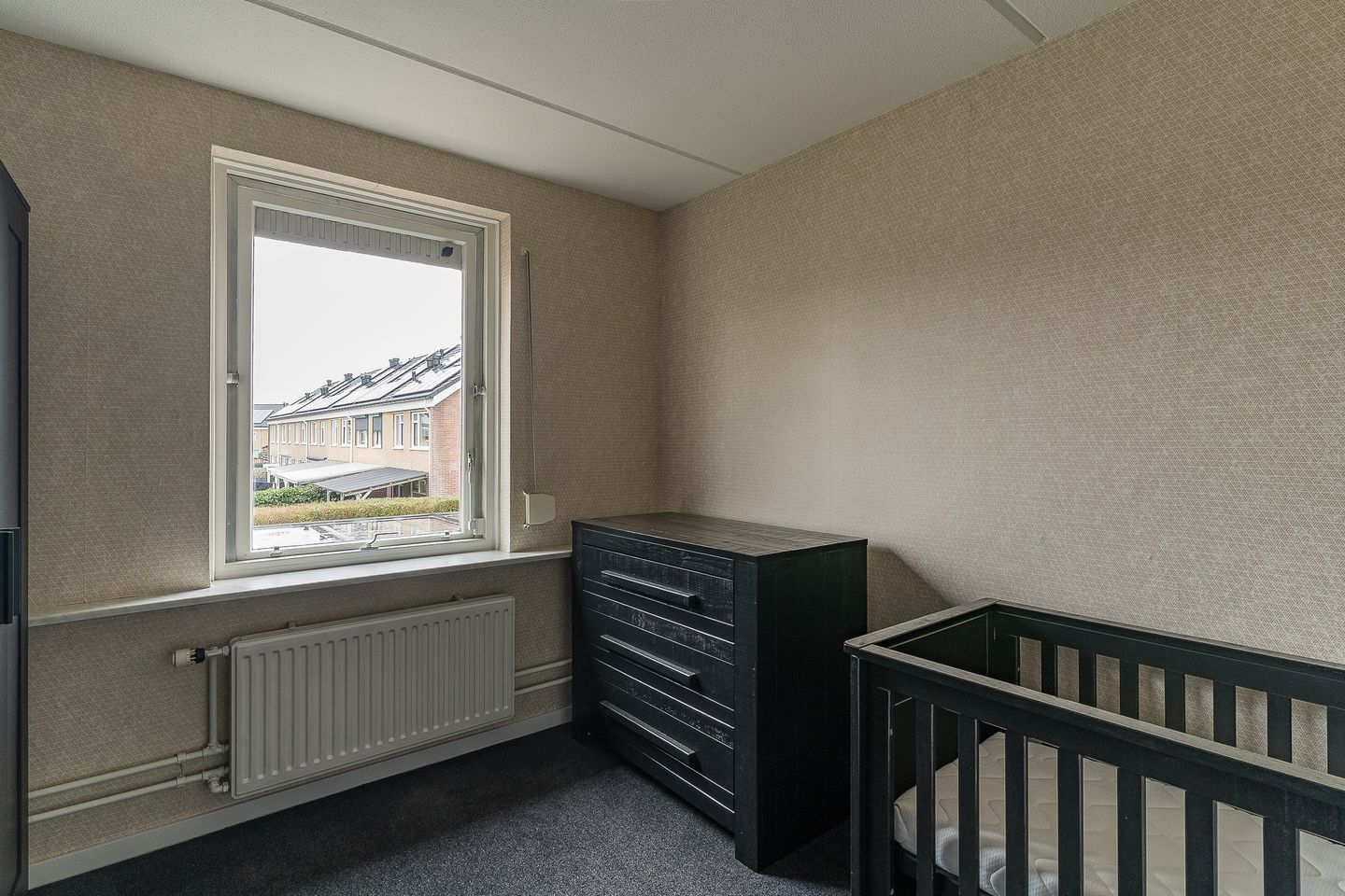 Foto 29 van Kerkenland 19