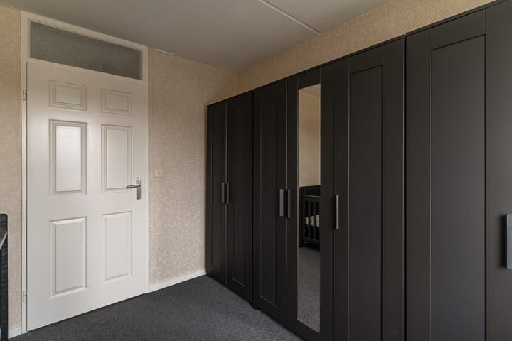 Foto 30 van Kerkenland 19