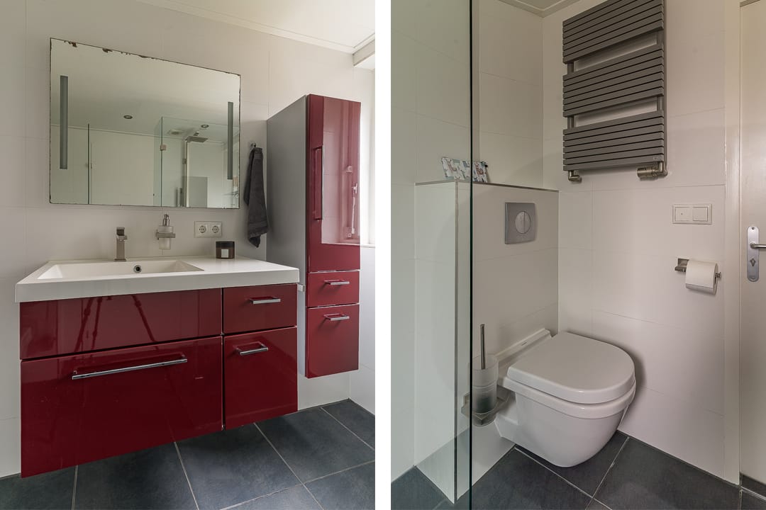 Foto 32 van Kerkenland 19