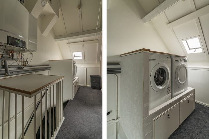 Foto 33 van Kerkenland 19