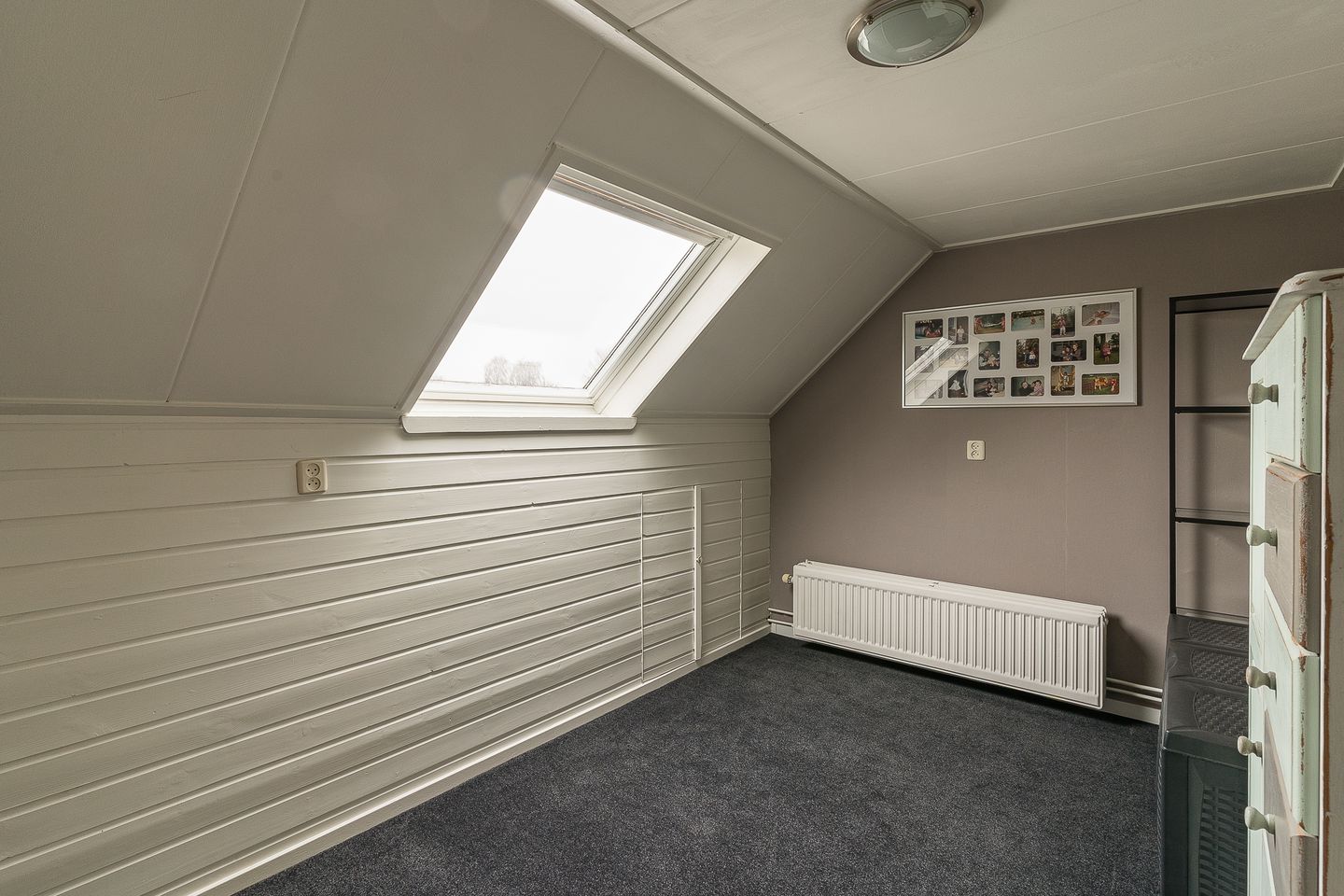 Foto 34 van Kerkenland 19