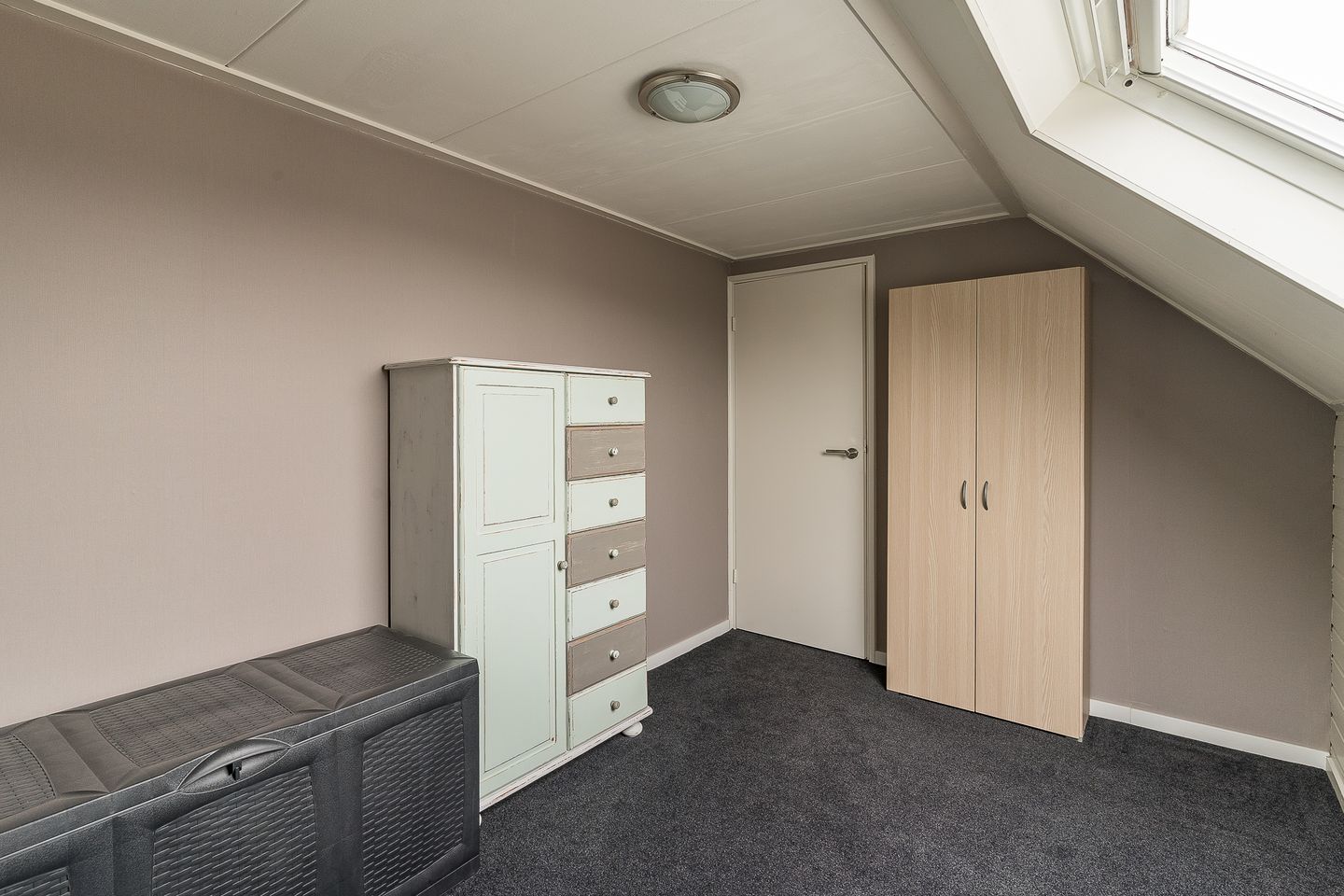 Foto 35 van Kerkenland 19