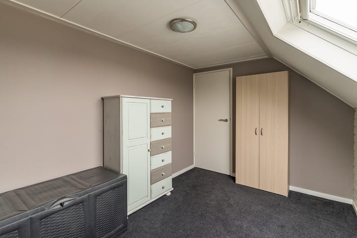 Foto 35 van Kerkenland 19