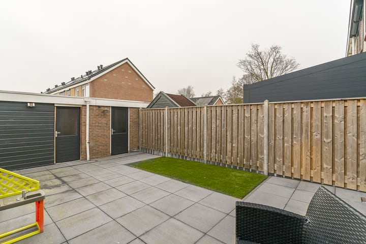 Foto 38 van Kerkenland 19