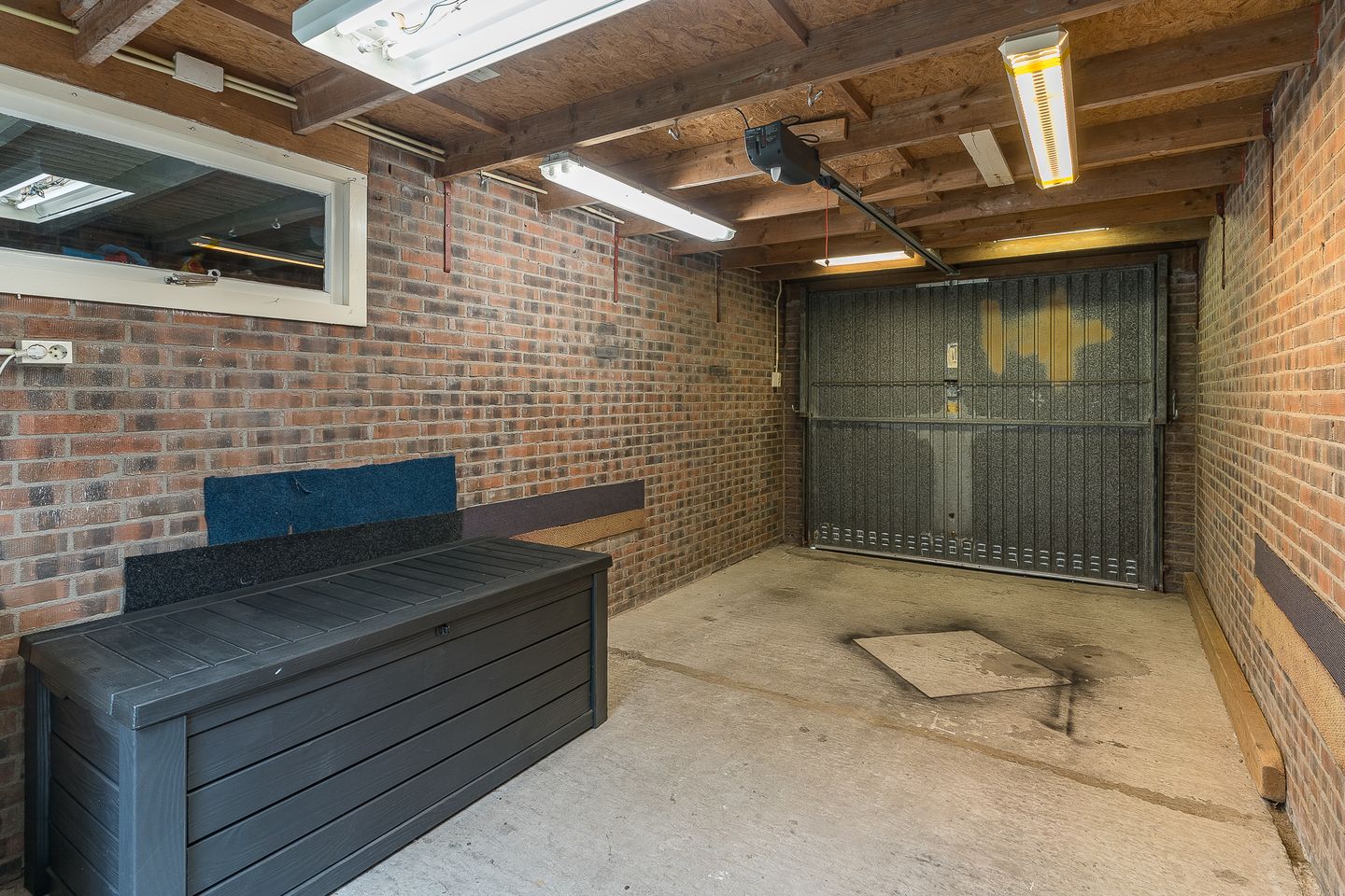 Foto 40 van Kerkenland 19