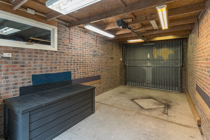 Foto 40 van Kerkenland 19