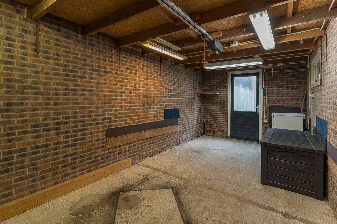 Foto 41 van Kerkenland 19