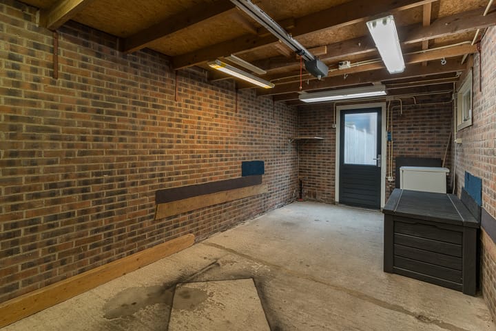 Foto 41 van Kerkenland 19