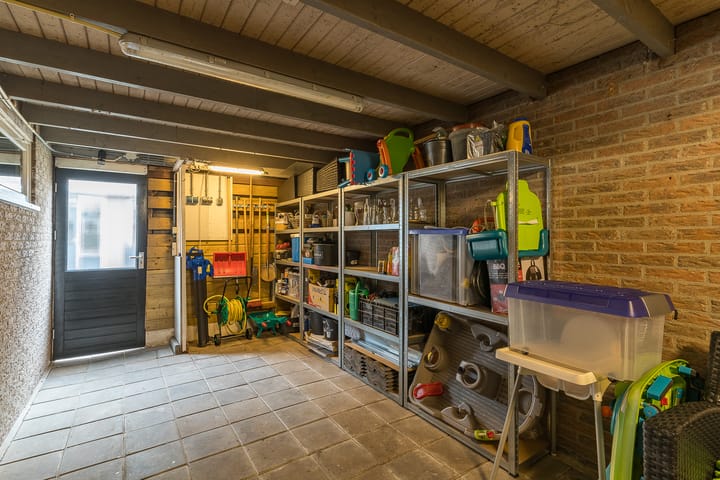 Foto 43 van Kerkenland 19