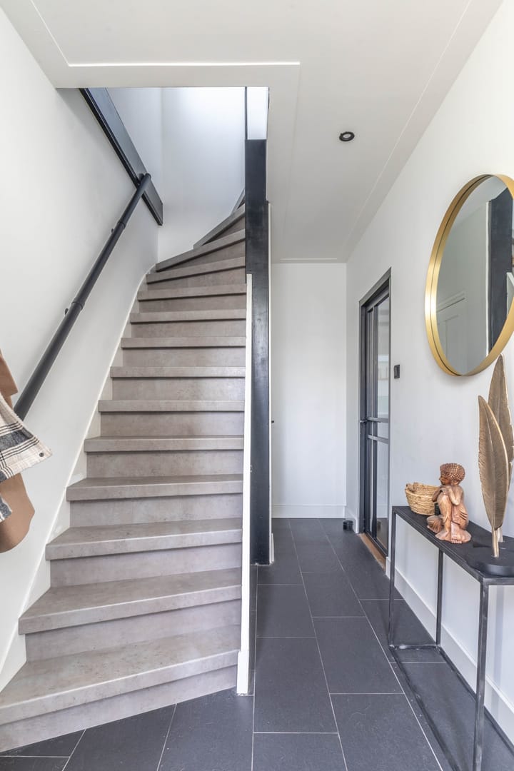 Foto 2 van Arendsweg 197