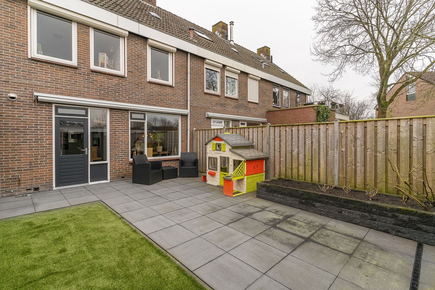 Foto 44 van Kerkenland 19