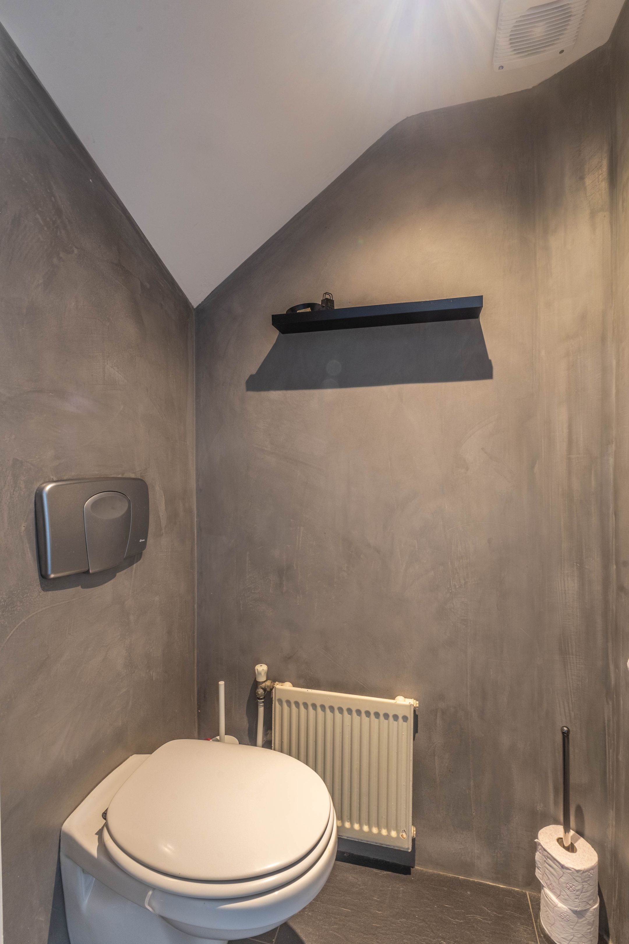 Photo 3 of Arendsweg 197