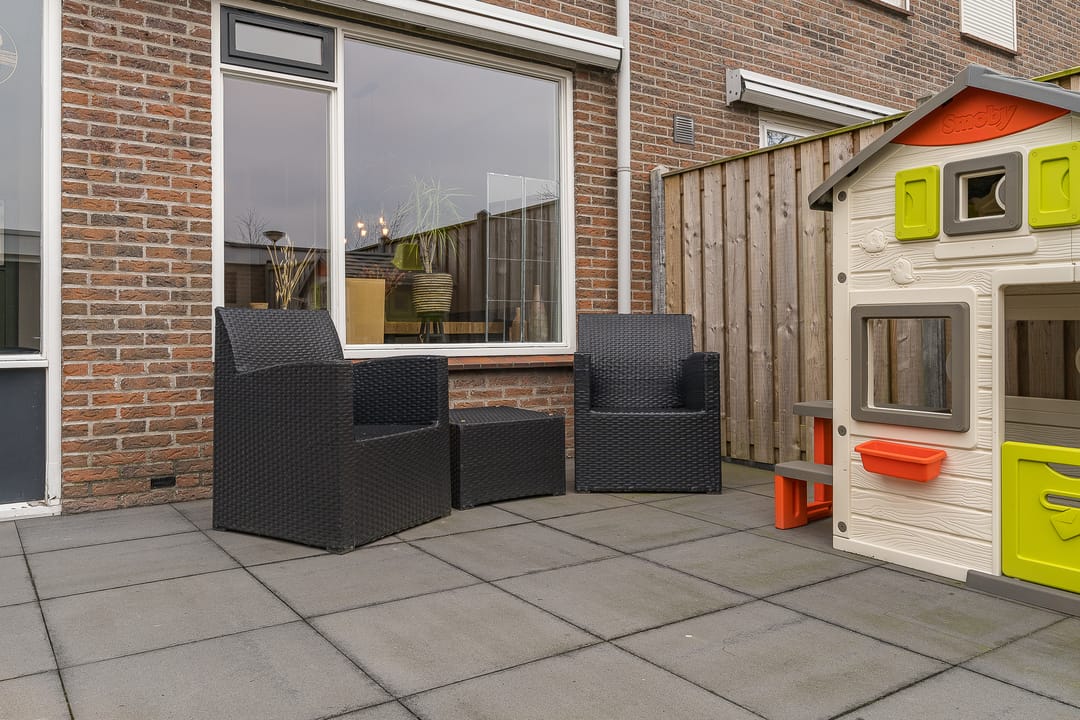 Foto 46 van Kerkenland 19