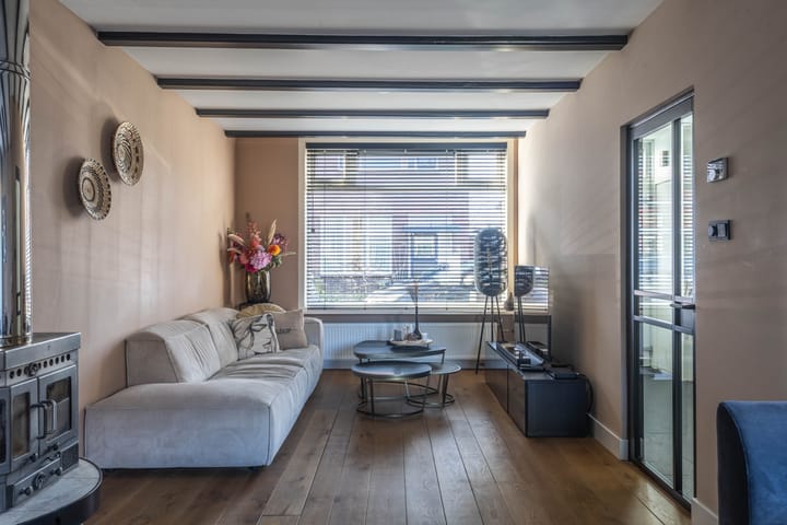 Foto 4 van Arendsweg 197