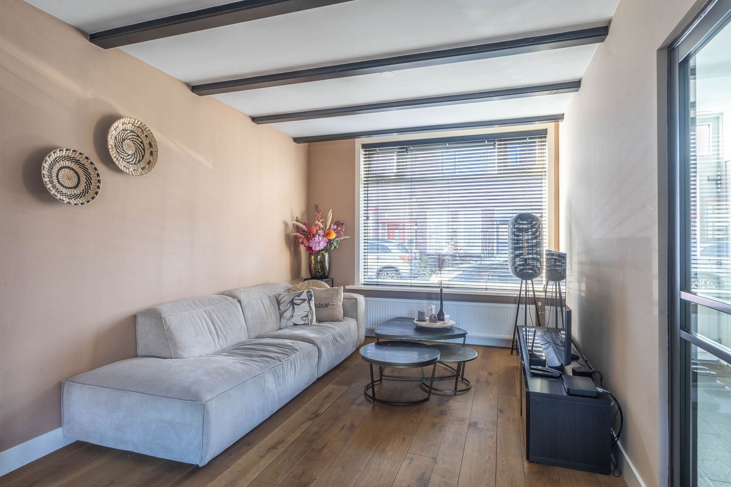 Photo 5 of Arendsweg 197