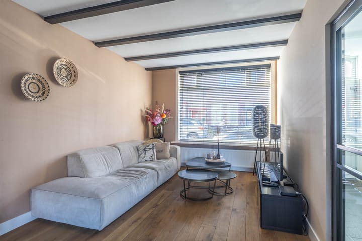 Foto 5 van Arendsweg 197