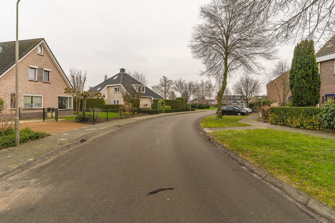 Foto 47 van Kerkenland 19