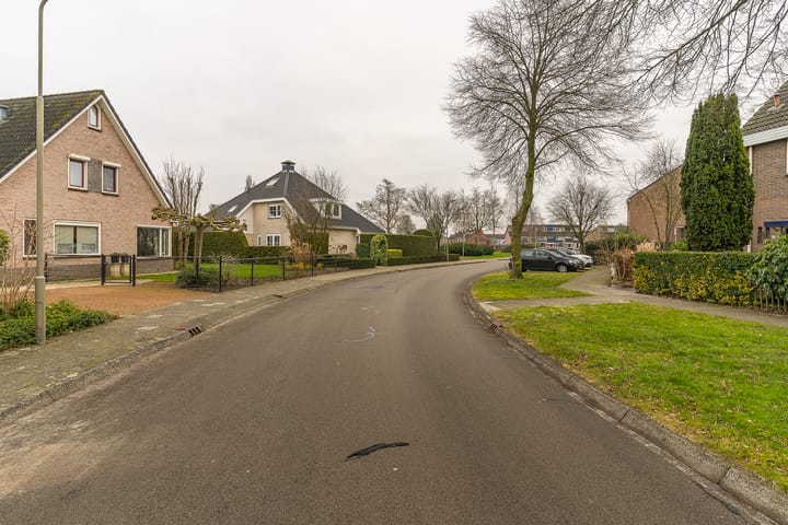 Foto 47 van Kerkenland 19