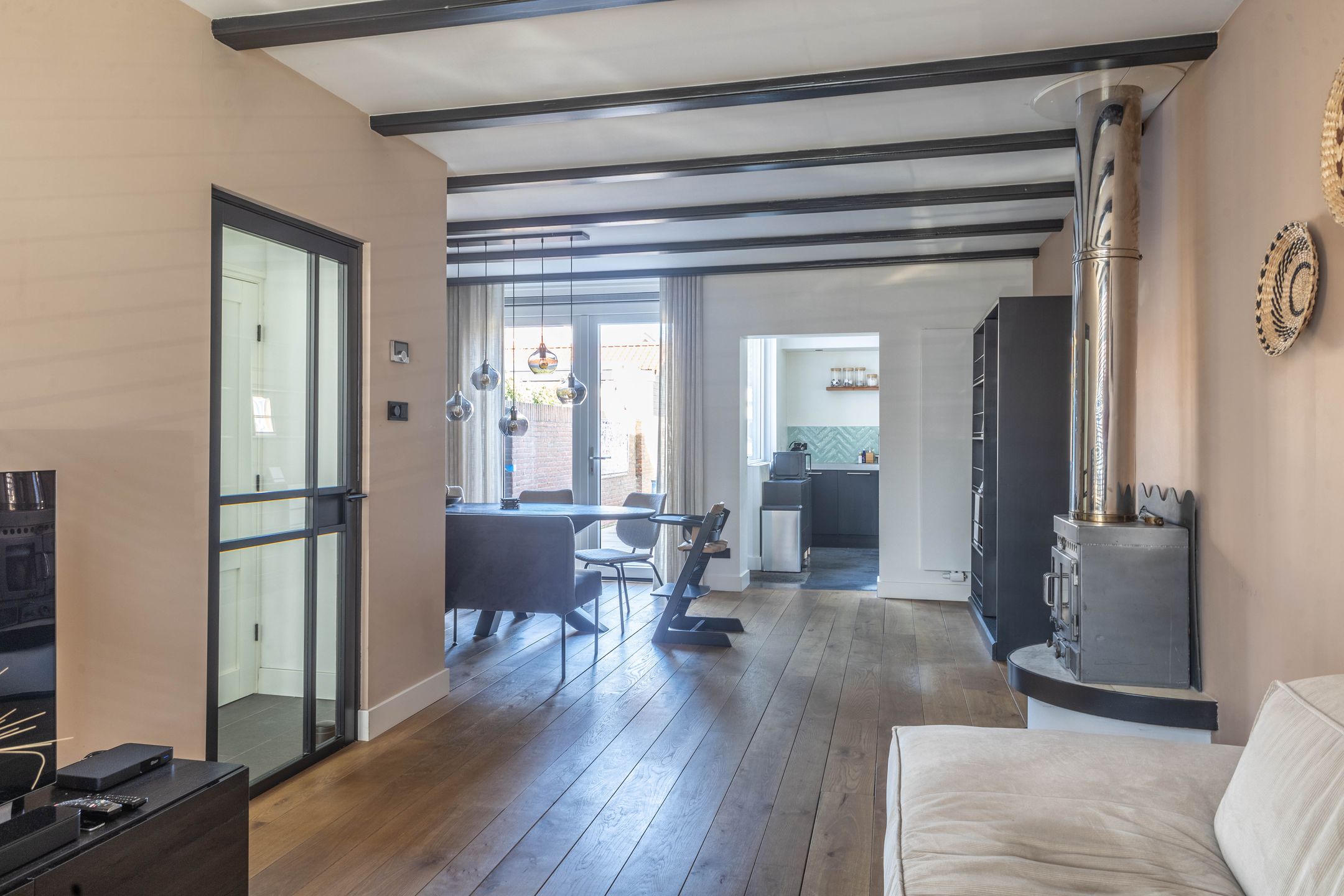 Photo 6 of Arendsweg 197