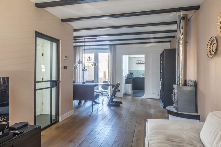 Foto 6 van Arendsweg 197