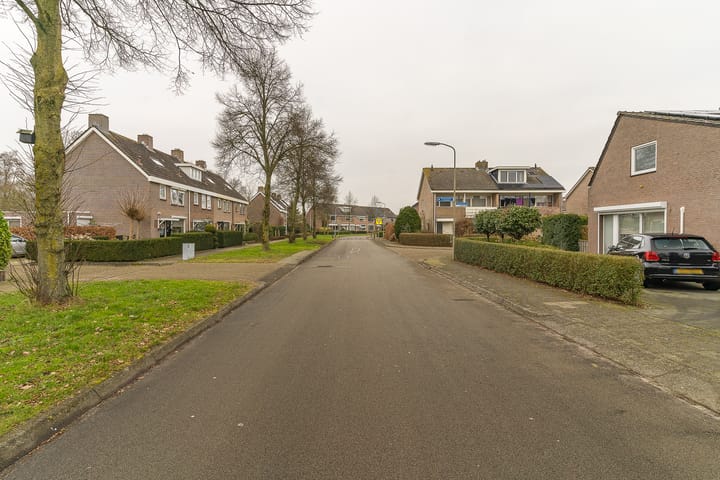 Foto 48 van Kerkenland 19