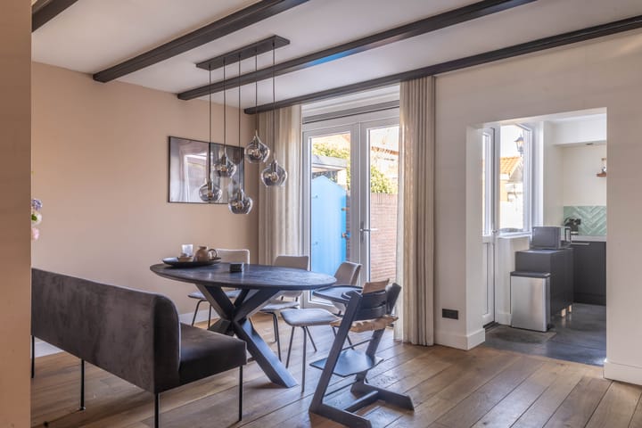 Foto 7 van Arendsweg 197